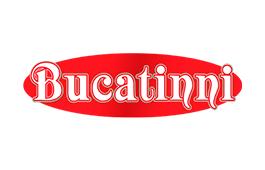 Bucatinni