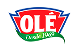 Olé