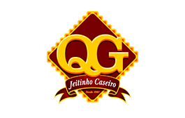 QG